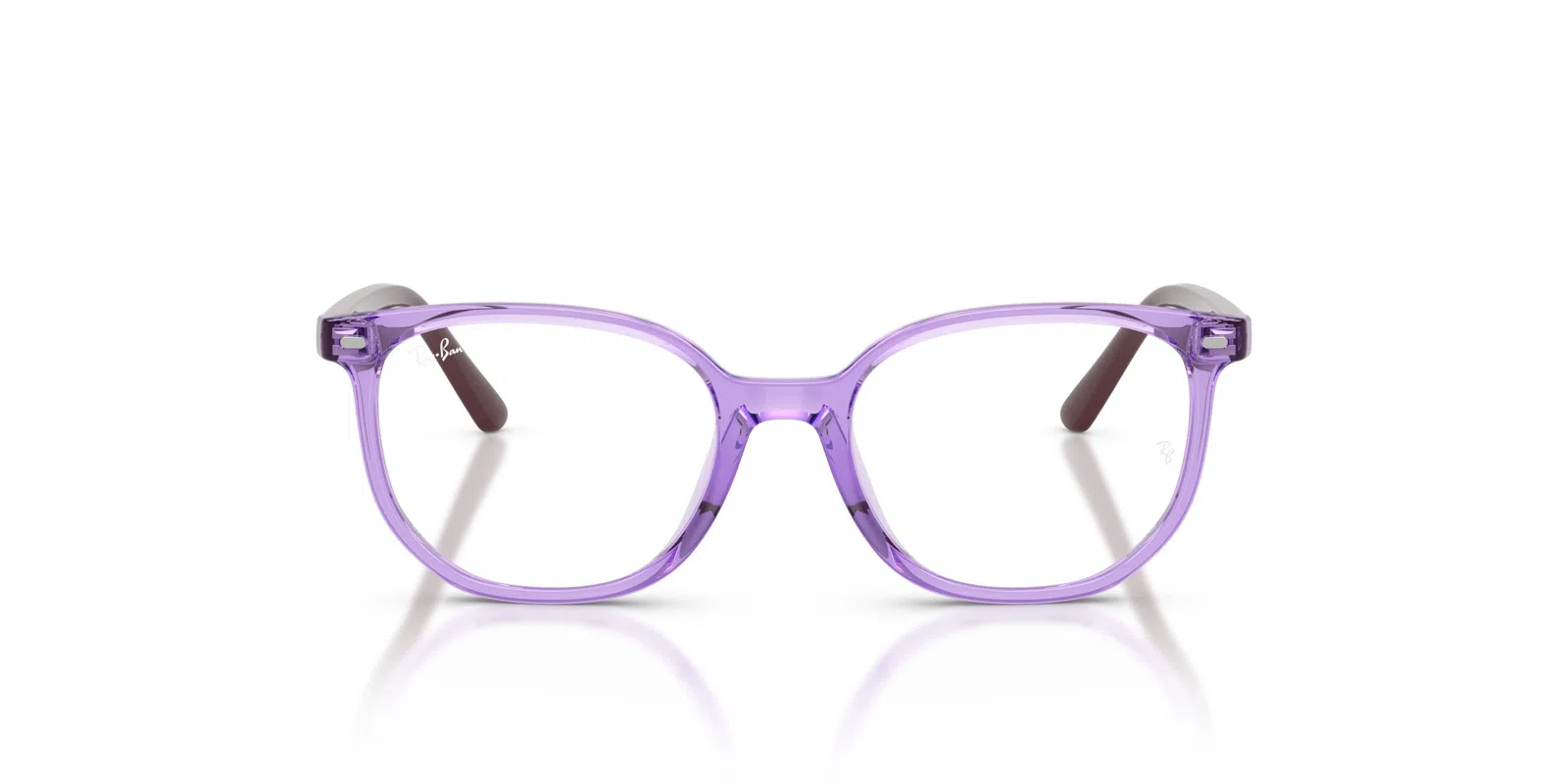 Ray-Ban Kids Elliot 0RY9097V Eyeglasses - view 50